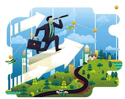 龙湖镇微信小程序开发公司分析运营商城小程序需要注意的内容